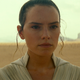 She’s the Last Jedi, could she be the first Skywalker?